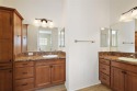  Ad# 5571319 golf course property for sale on GolfHomes.com