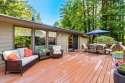  Ad# 6134254 golf course property for sale on GolfHomes.com