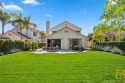  Ad# 6332232 golf course property for sale on GolfHomes.com