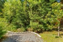  Ad# 6134254 golf course property for sale on GolfHomes.com
