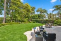  Ad# 6332232 golf course property for sale on GolfHomes.com