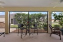  Ad# 5571319 golf course property for sale on GolfHomes.com