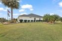  Ad# 5571319 golf course property for sale on GolfHomes.com