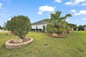  Ad# 5571319 golf course property for sale on GolfHomes.com