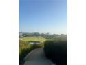  Ad# 6332232 golf course property for sale on GolfHomes.com
