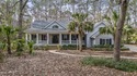 Don't miss this stunning home that's undergone a total facelift for sale in Okatie South Carolina Beaufort County County on GolfHomes.com