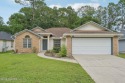 Welcome to this beautifully maintained 3-bedroom, 2-bathroom for sale in Jacksonville Florida Duval County County on GolfHomes.com