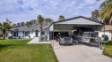 This is a top-notch well-maintained, completely updated 3 for sale in Inverness Florida Citrus County County on GolfHomes.com