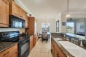  Ad# 6344098 golf course property for sale on GolfHomes.com