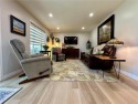  Ad# 6395137 golf course property for sale on GolfHomes.com