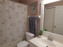  Ad# 6599586 golf course property for sale on GolfHomes.com