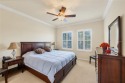  Ad# 6344098 golf course property for sale on GolfHomes.com