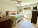  Ad# 6395137 golf course property for sale on GolfHomes.com