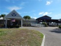  Ad# 6599586 golf course property for sale on GolfHomes.com