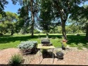  Ad# 6395137 golf course property for sale on GolfHomes.com