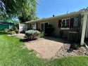 Ad# 6395137 golf course property for sale on GolfHomes.com