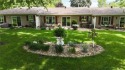  Ad# 6395137 golf course property for sale on GolfHomes.com