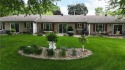  Ad# 6395137 golf course property for sale on GolfHomes.com