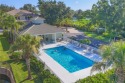  Ad# 6344098 golf course property for sale on GolfHomes.com
