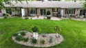  Ad# 6395137 golf course property for sale on GolfHomes.com