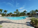  Ad# 6599586 golf course property for sale on GolfHomes.com