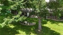  Ad# 6395137 golf course property for sale on GolfHomes.com