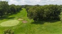  Ad# 6395137 golf course property for sale on GolfHomes.com