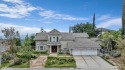  Ad# 6107640 golf course property for sale on GolfHomes.com
