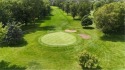  Ad# 6395137 golf course property for sale on GolfHomes.com