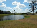  Ad# 6599586 golf course property for sale on GolfHomes.com