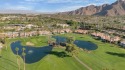  Ad# 5530777 golf course property for sale on GolfHomes.com