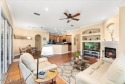  Ad# 6325967 golf course property for sale on GolfHomes.com