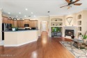  Ad# 6325967 golf course property for sale on GolfHomes.com