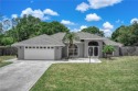 MOTIVATED SELLER!!!!  Bring your offers!!!  Located in the for sale in Sebring Florida Highlands County County on GolfHomes.com