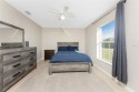  Ad# 5623308 golf course property for sale on GolfHomes.com