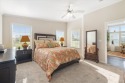 Ad# 6566347 golf course property for sale on GolfHomes.com