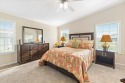  Ad# 6566347 golf course property for sale on GolfHomes.com