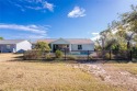  Ad# 5623308 golf course property for sale on GolfHomes.com