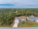  Ad# 5623308 golf course property for sale on GolfHomes.com
