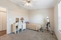  Ad# 6566347 golf course property for sale on GolfHomes.com