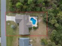  Ad# 5623308 golf course property for sale on GolfHomes.com