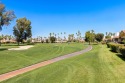  Ad# 6121770 golf course property for sale on GolfHomes.com