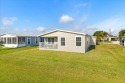  Ad# 6566347 golf course property for sale on GolfHomes.com