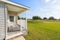  Ad# 6566347 golf course property for sale on GolfHomes.com