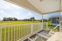  Ad# 6566347 golf course property for sale on GolfHomes.com