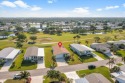  Ad# 6566347 golf course property for sale on GolfHomes.com