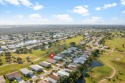  Ad# 6566347 golf course property for sale on GolfHomes.com