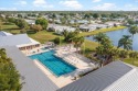 Ad# 6566347 golf course property for sale on GolfHomes.com