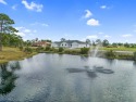 Brand new construction built 2023, upgrades galore, excellent for sale in Lehigh Acres Florida Lee County County on GolfHomes.com