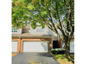  Ad# 6728121 golf course property for sale on GolfHomes.com